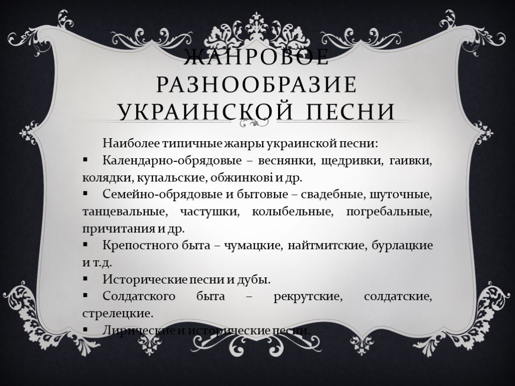 С точки зрения банальной эрудиции игнорирую. Фразы парадоксы. Парадокс афоризмы. Парадоксальные афоризмы. Этические парадоксы Сократа.