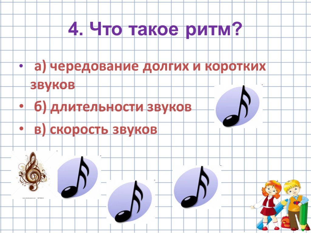 Темы уроков по музыке 3 класс