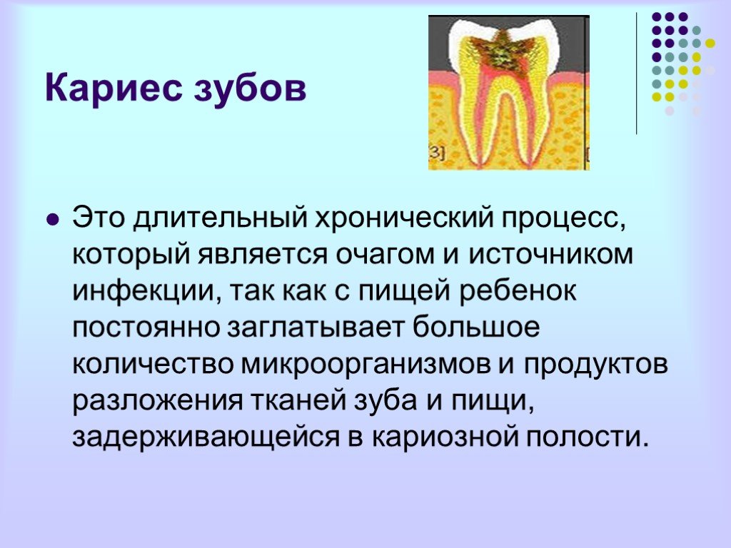 Заболевания зубов и полости. Болезни зубов презентация. Заболевания зубов список.