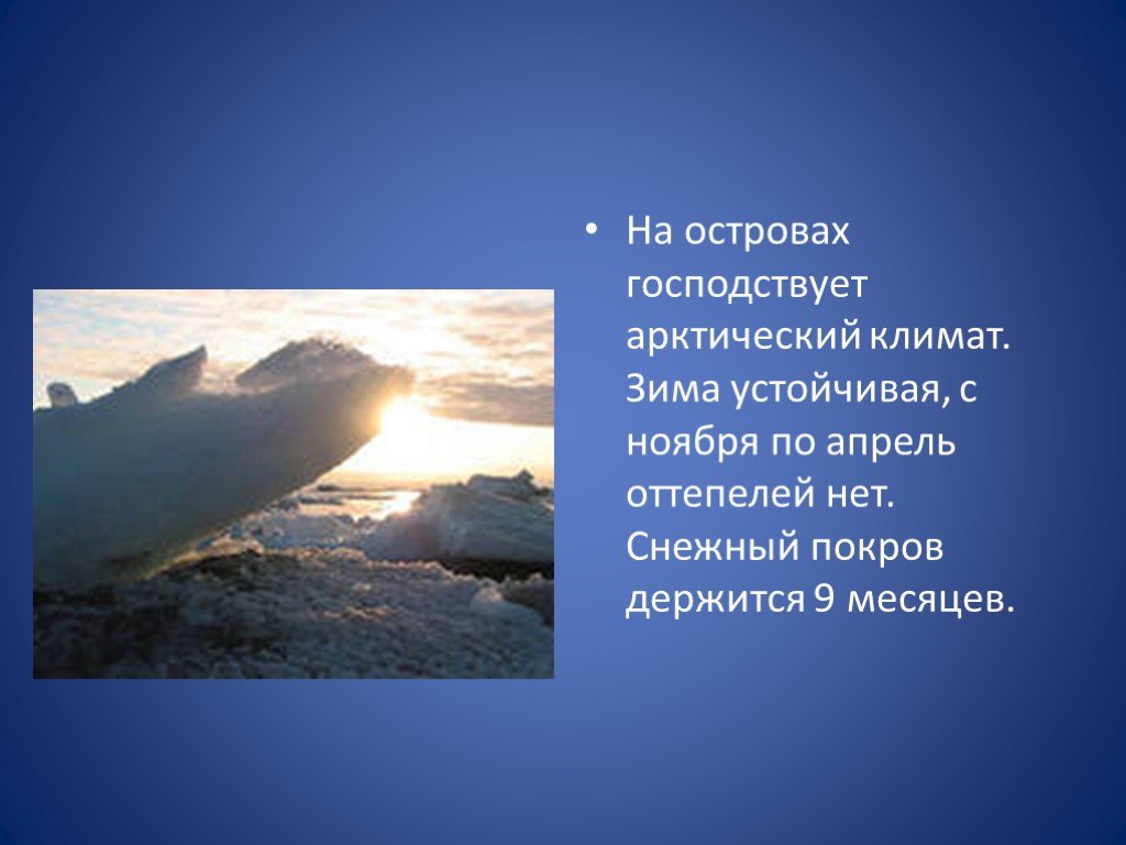 Территория полярного климата. Арктический климат презентация. Климат Арктики презентация. Климат островов Арктики. Климат Арктики 8 класс.