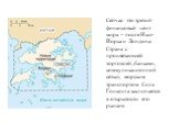 Сейчас это третий финансовый цент мира – после Нью-Йорка и Лондона. Страна с процветающей торговлей, банками, коммуникационной сетью, морским транспортом. Сила Гонконга заключается в открытости его рынков