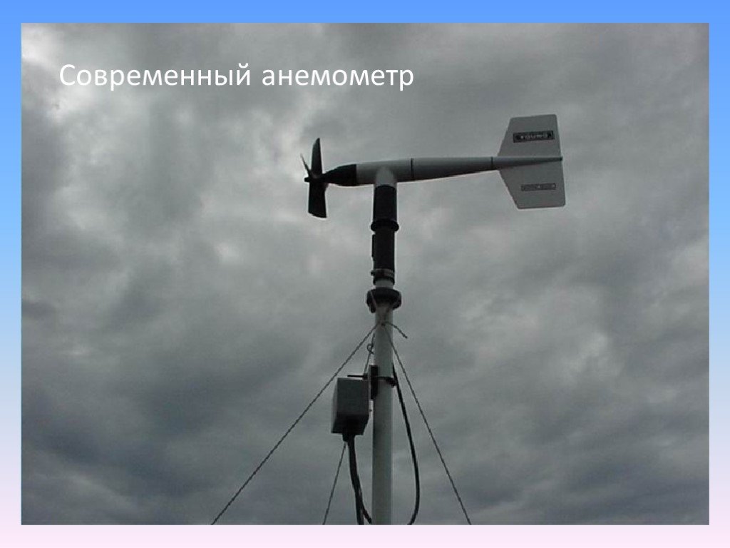 Песня на скорости ветра. Прибор для измерения скорости ветра. Приборы для измерения скорости и направления ветра. Анемометр что это в метеорологии. Прибор для определения силы ветра.