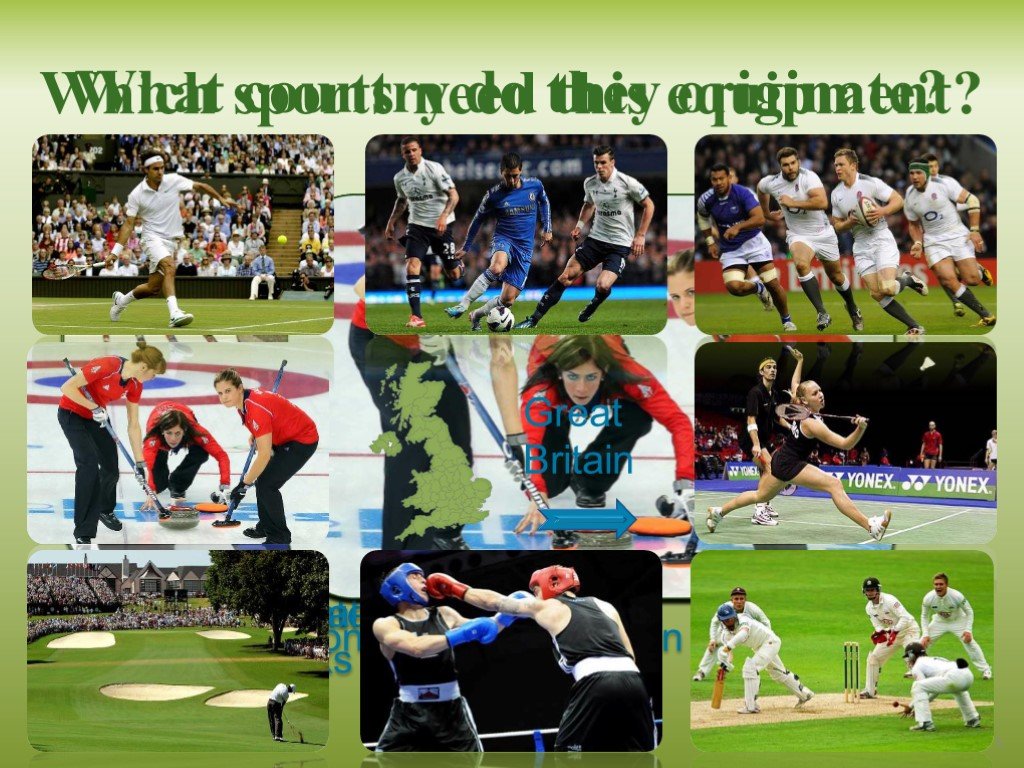 Sport events презентация. Great British Sporting events. Sport event английский язык. Sporting events in Britain.