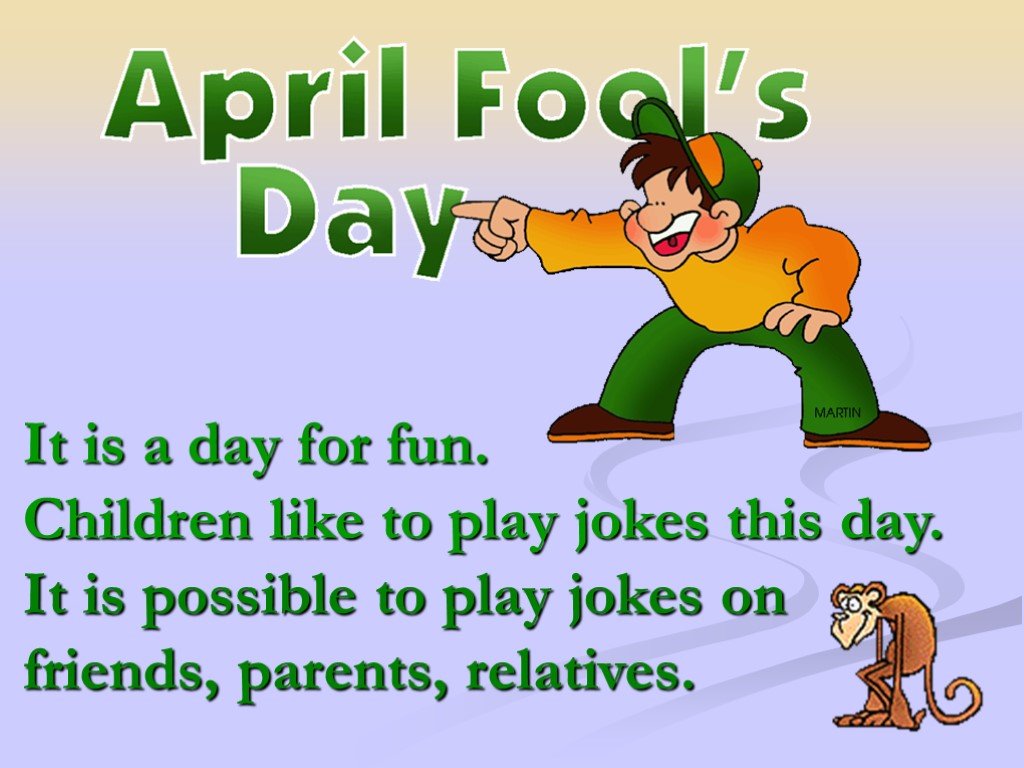 April jokes. День смеха на английском языке. 1 Апреля на английском. 1 Апреля праздник на английском. День дурака по английски.