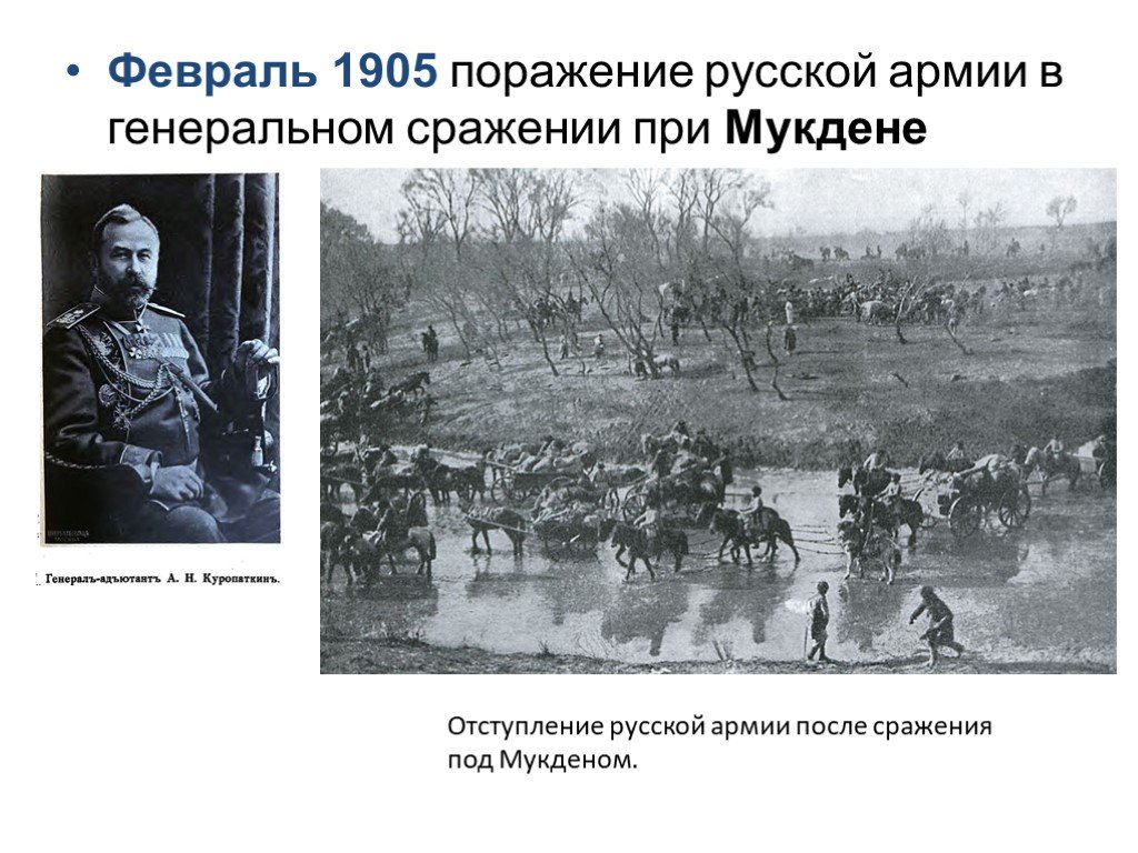 1905 какое сражение. Мукденское сражение 1905 года. Февраль 1905 сражение под Мукденом. Мукденское сражение 1904.