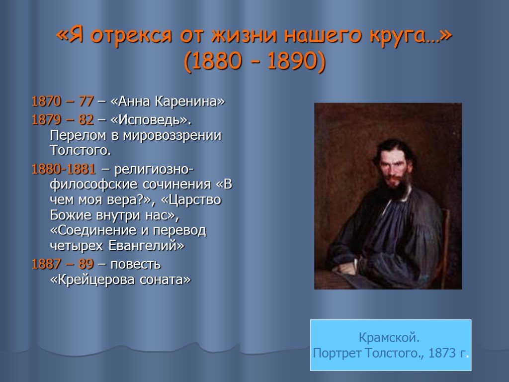 Чей это портрет он только год. Толстой 1880. Лев толстой 1880. 1880-1890 Лев толстой. Толстой в 1880- 1890.