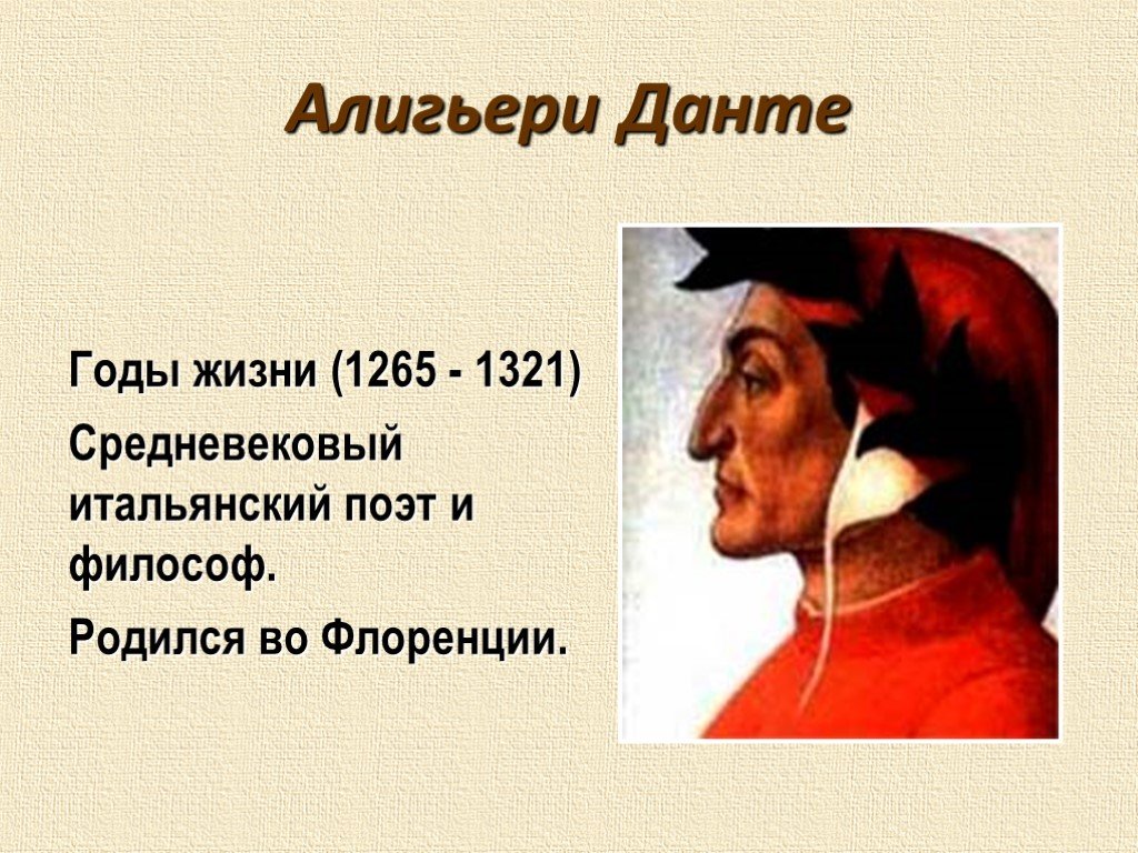 Данте жив. Данте Алигьери (1265–1321), итальянский писатель.. Данте Алигьери (1265 — 1321) рисунка. Данте Алигьери (1265 – 1-321). Данте Алигьери поэты средневековья.