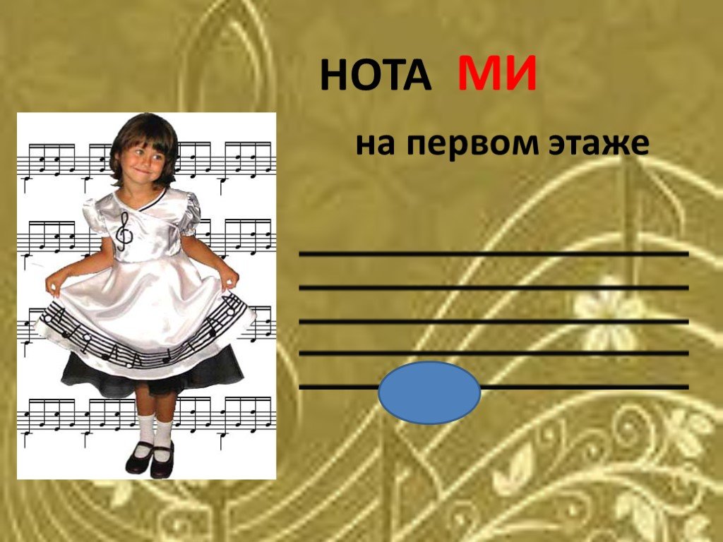 1 нота ми. Нота ми. Магия понедельника Нота ми.