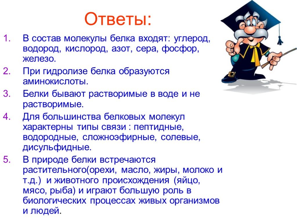 В состав молекулы белка входят. В состав молекул белков входят. Белки что входит в состав молекулы. Состав молекулы белка азот сера.