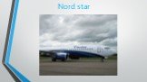 Nord star