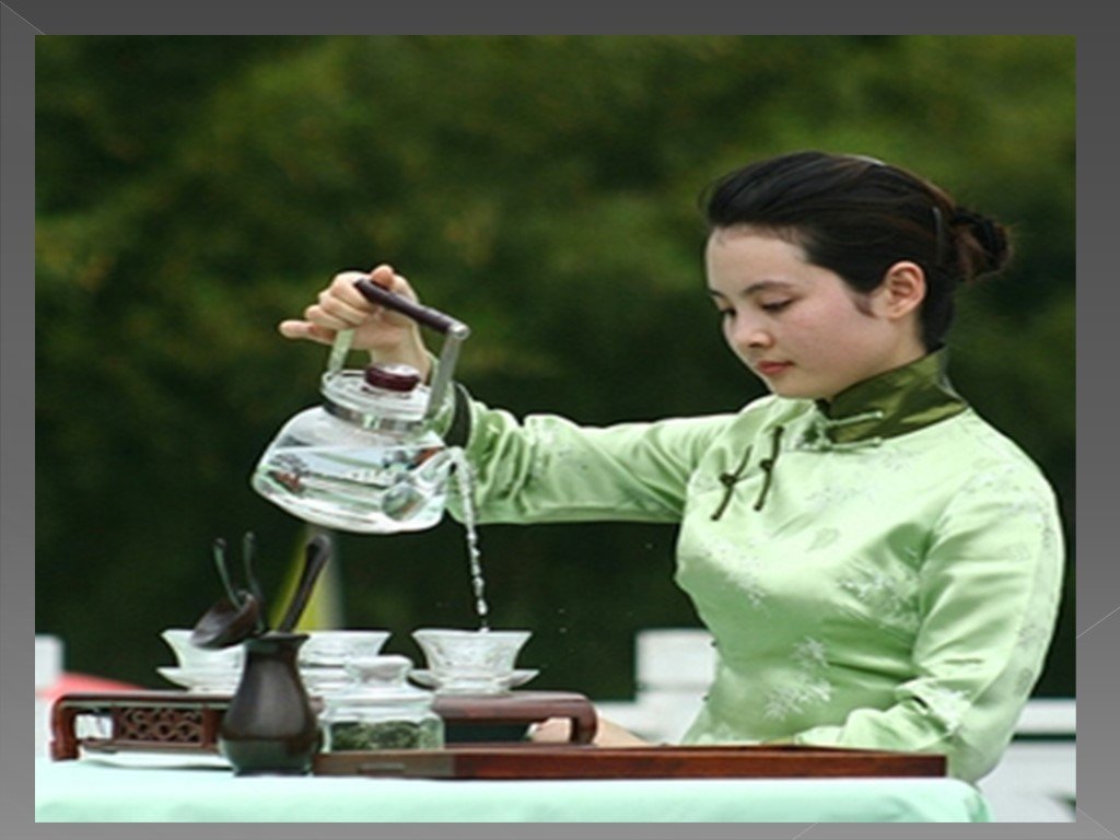 Церемония презентация. Чаепитие в Китае. Китайская чайная церемония. Чайные традиции Китая. Проект чайная церемония в Китае.