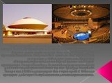 Казанский цирк — развлекательное цирковое учреждение в центре Казани.История цирка в Казани насчитывает более 100 лет. Первое здание цирка в городе было построено в 1890 году братьями Никитиными. Современное здание на 2312 зрителей было построено в 1967 году по уникальному проекту «Татгражданпроекта