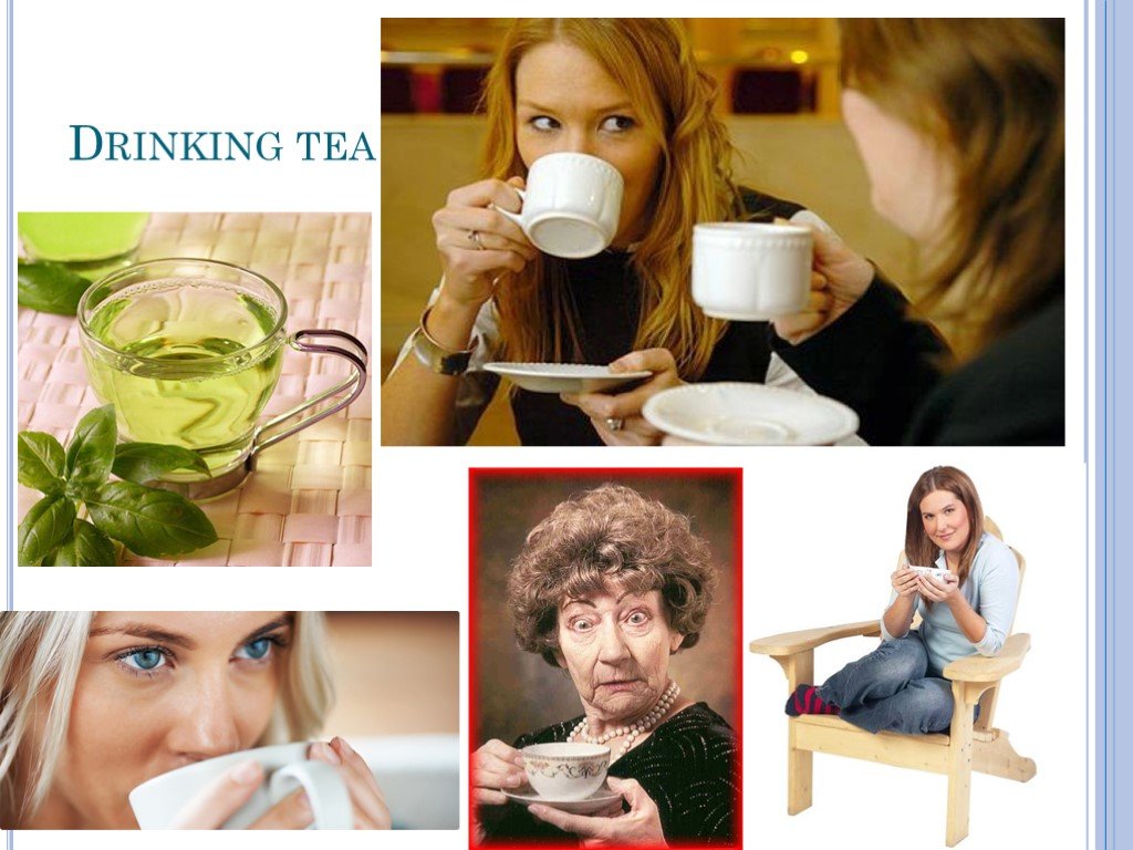 British stereotypes drinking Tea. Стереотипы. British Drink Tea. Stereotyped British Tea. British drinks