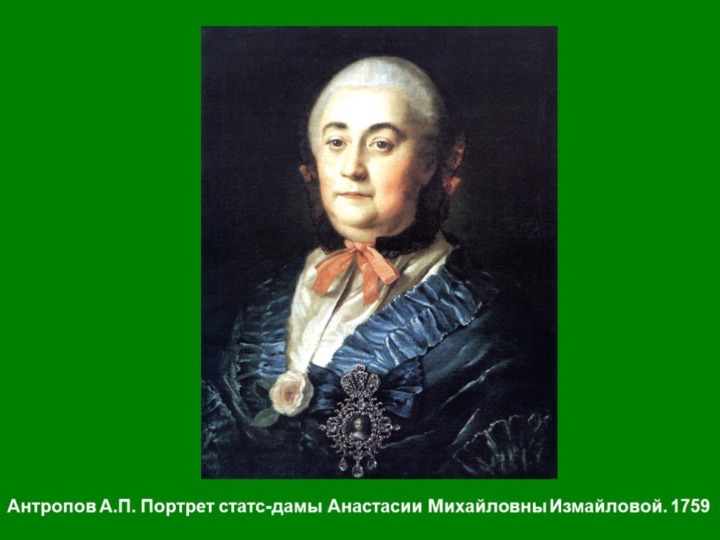 Антропов портреты. Портрет статс-дамы а.м.Измайловой Антропов. Антропов портрет статс-дамы Измайловой. Портрет статс-дамы Анастасии Михайловны Измайловой. Антропов портрет Измайловой 1759.