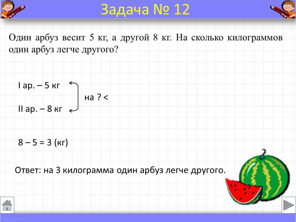 Краткая задача. Задание 1 класс математика задачи с ответами. Как решать задачи 2 класс. Задачи по математике 2 класс с ответами и решением. Задачи по математике 1 класс с ответами и решением.