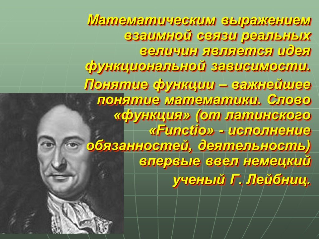 Термины математики. Кто ввел термин функция. Понятие функции в математике. Кто ввел понятие математика.