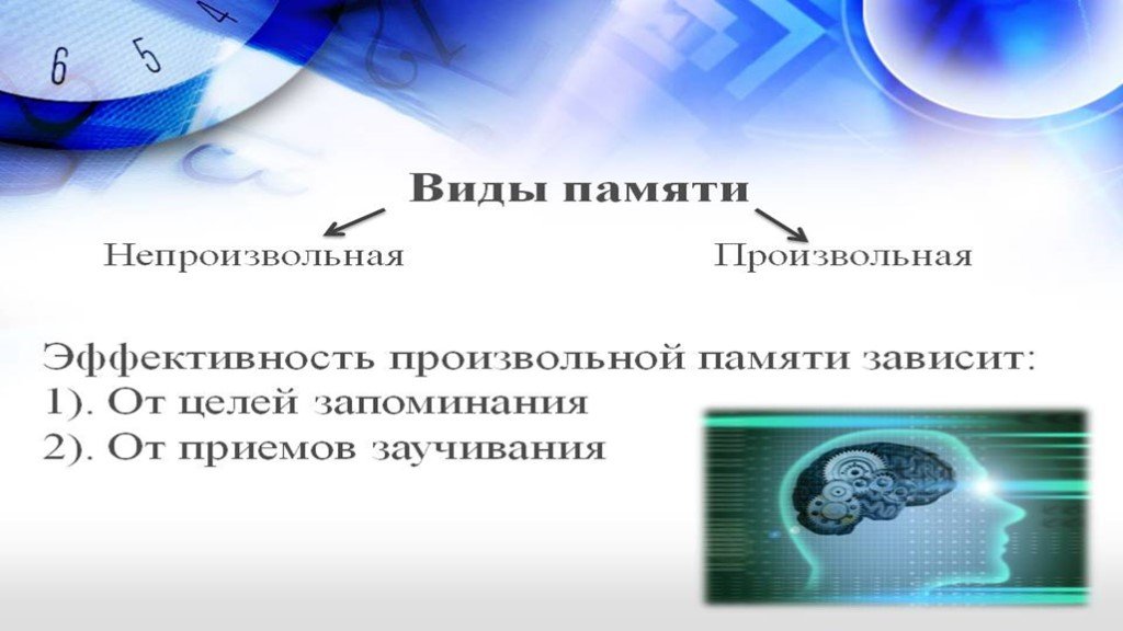 Память презентация. Рекорды памяти человека. Рекорды памяти доклад по психологии. Рекорды памяти проект по психологии. Круг явлений памяти в психологии.