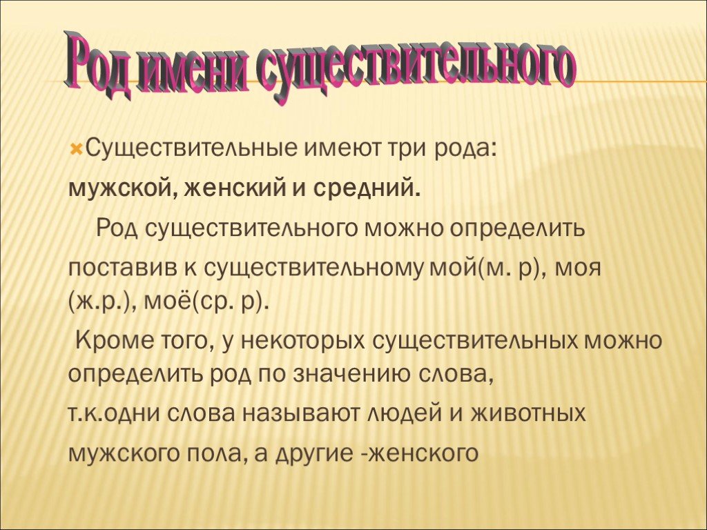 Презентация 