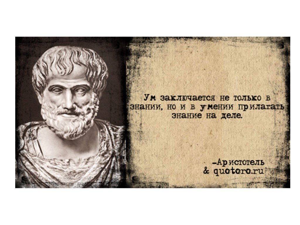 Великие люди о счастье. Аристотель афоризмы. Высказывания философов о смысле жизни. Аристотель цитаты о жизни. Мысли великих философов о смысле жизни.