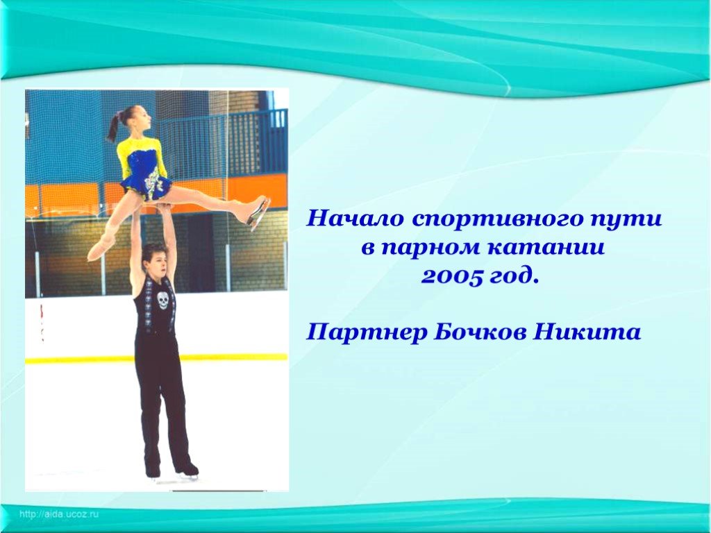 Начало достижений. Начало спортивного пути. Мой спортивный путь. Проект мой дневник достижений по физкультуре. С началом спортивного года.