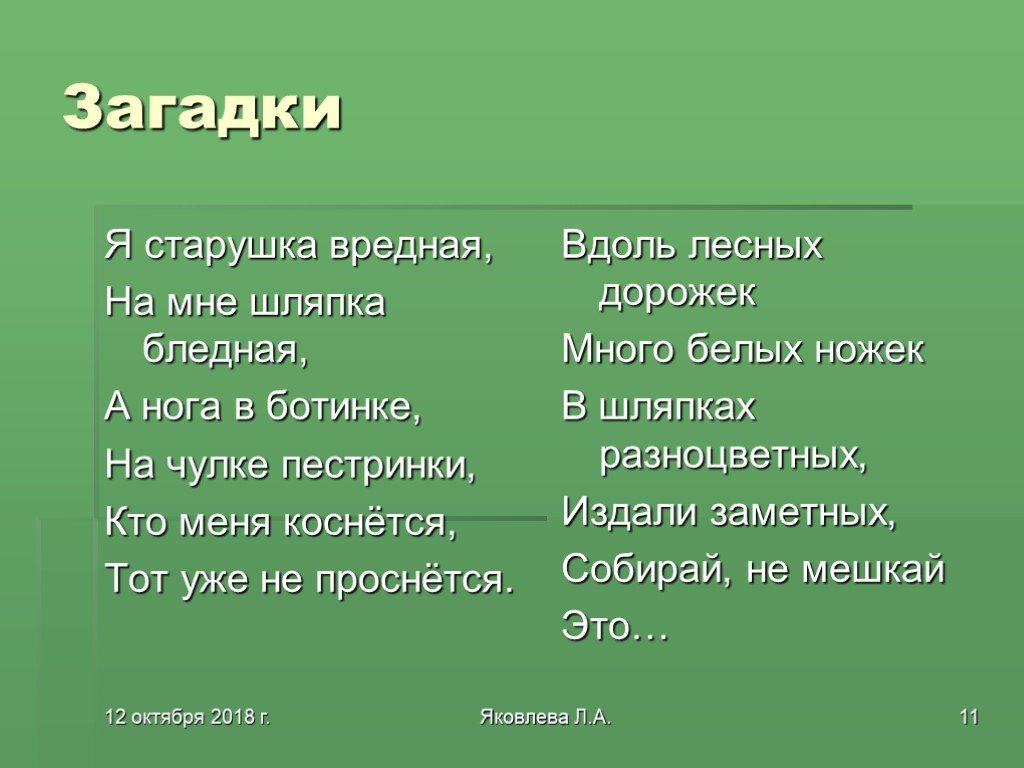 Презентация плесневые грибы и дрожжи 7 класс