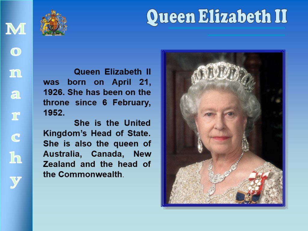 Queen of great britain. Queen презентация. Koroleva of great Britain.