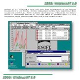 1993: Windows NT 3.0. Windows NT 3.1, вышедшая в июле 1993 года, была предназначена не для обычных пользователей, а для бизнеса. Поэтому операционная система была разработана более защищенной и стабильной. Вместо 16-битной архитектуры она использовала 32-х битную. Версия 3.1 была первым выпуском NT.