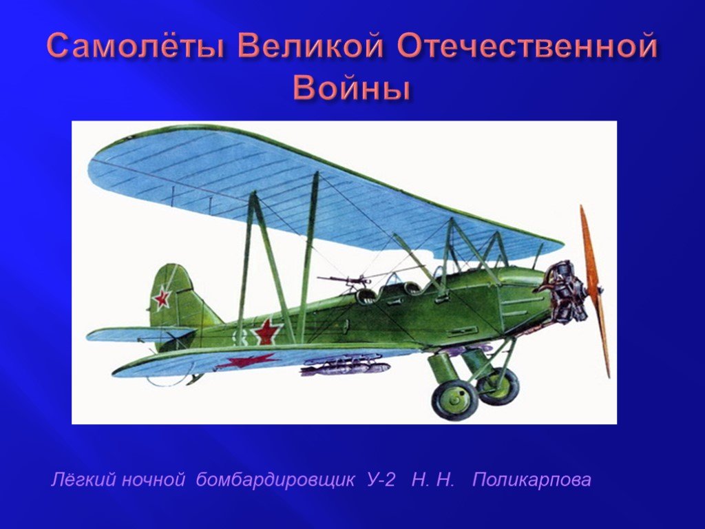 Первый самолет название. Авиация для презентации. У-2 самолёт. История самолетостроения в России. Первый самолёт в России.