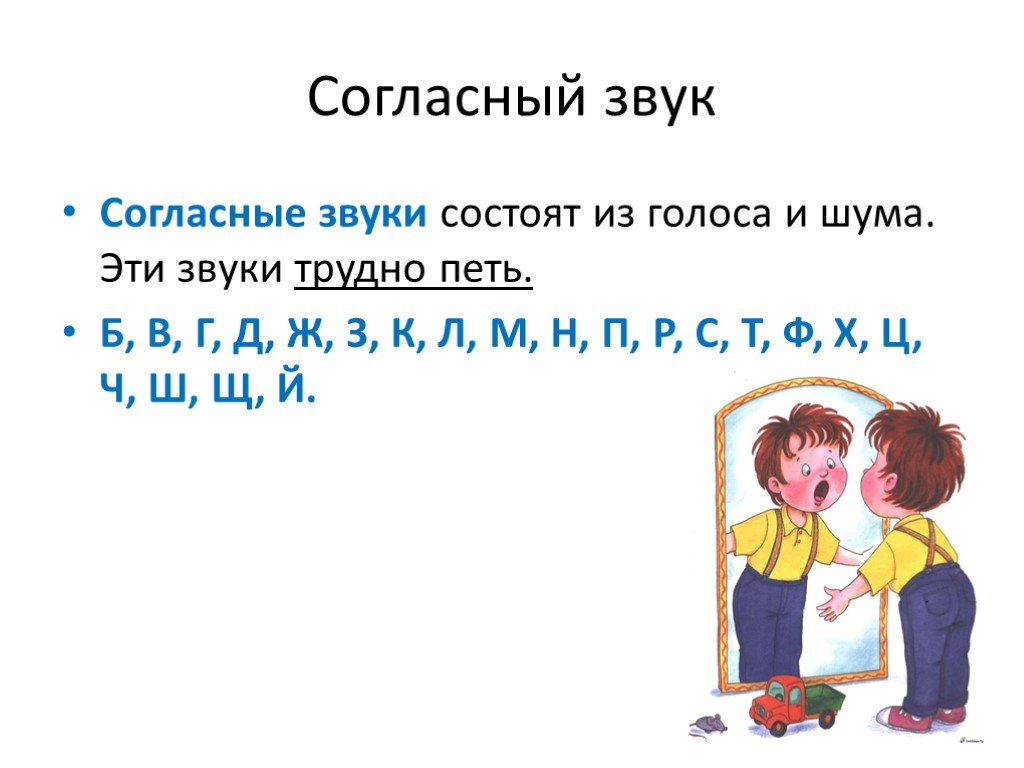 Повторяющие согласные. Согласные звуки состоят из шума и голоса. Согласные буквы состоят из шума и голоса. Согластный Вук состоит и. Согласные звуки состоят из шума.