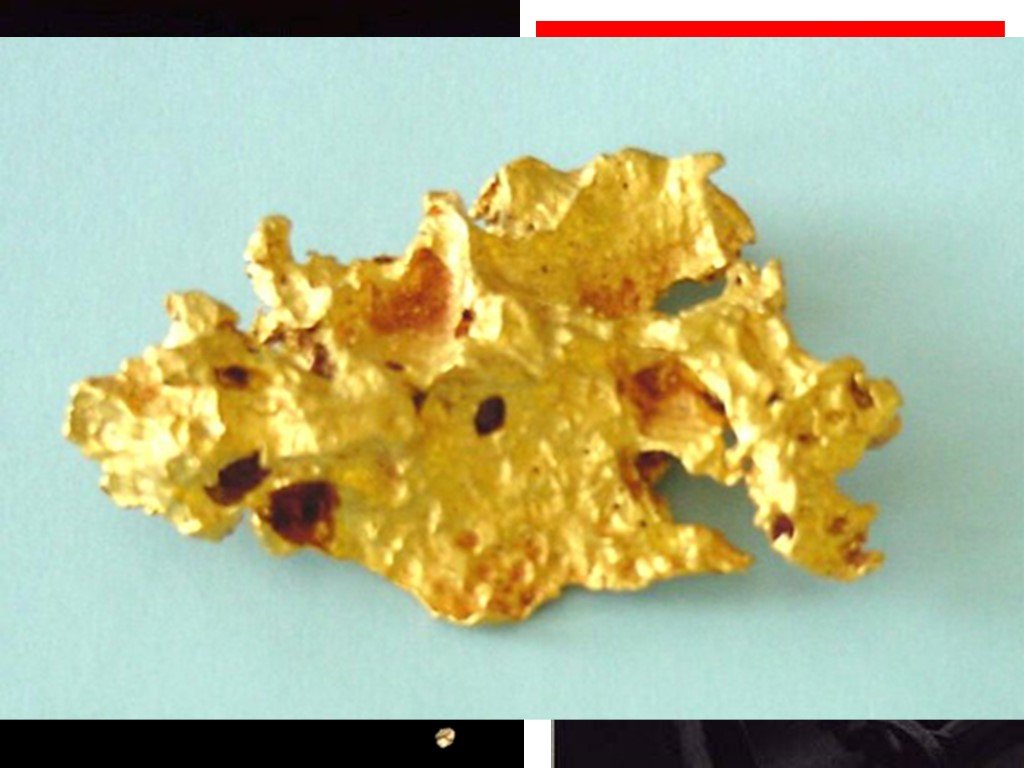 Оксид золота 1. Полезные ископаемые золото. Золото полезное ископаемое. Золото металл в природе. Оксид золота.