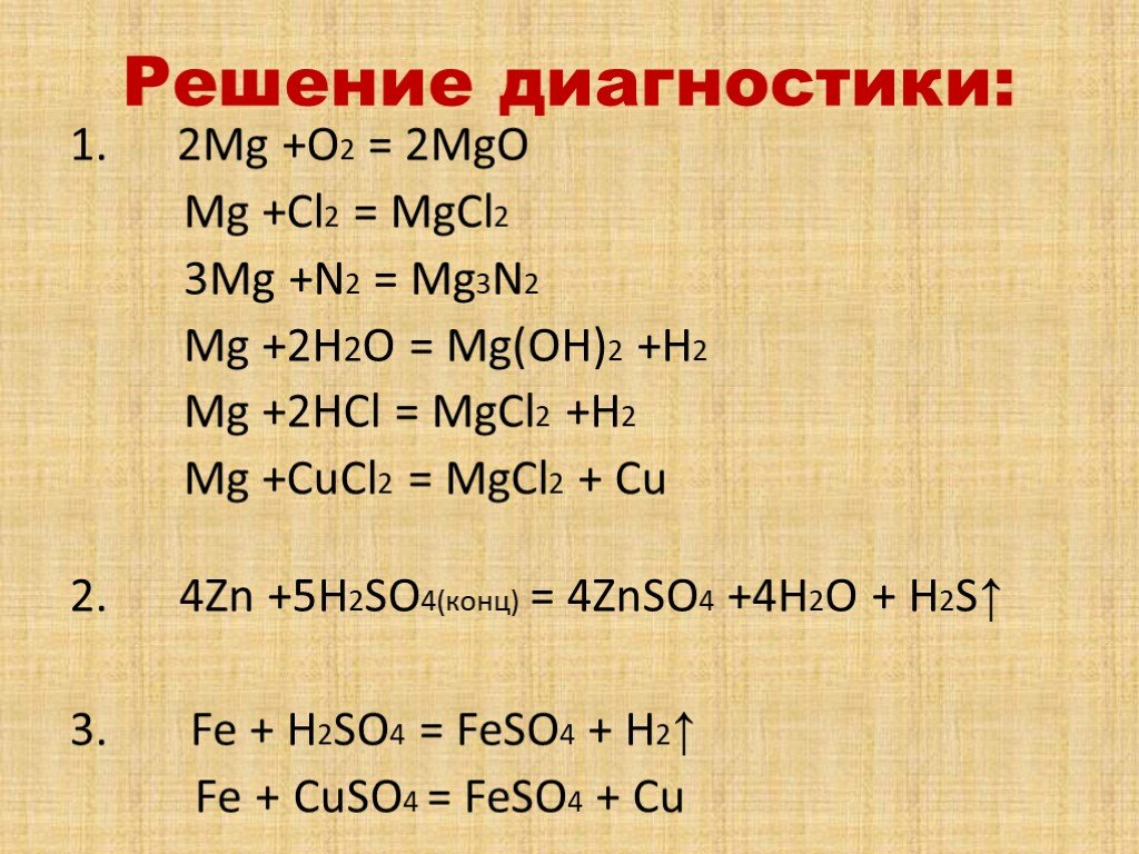 Mgo h2o какая реакция. MG+CL MG+o2 MG+n2. MG+o2. Реакция MG+cl2. MG+o2 MGO классификация.