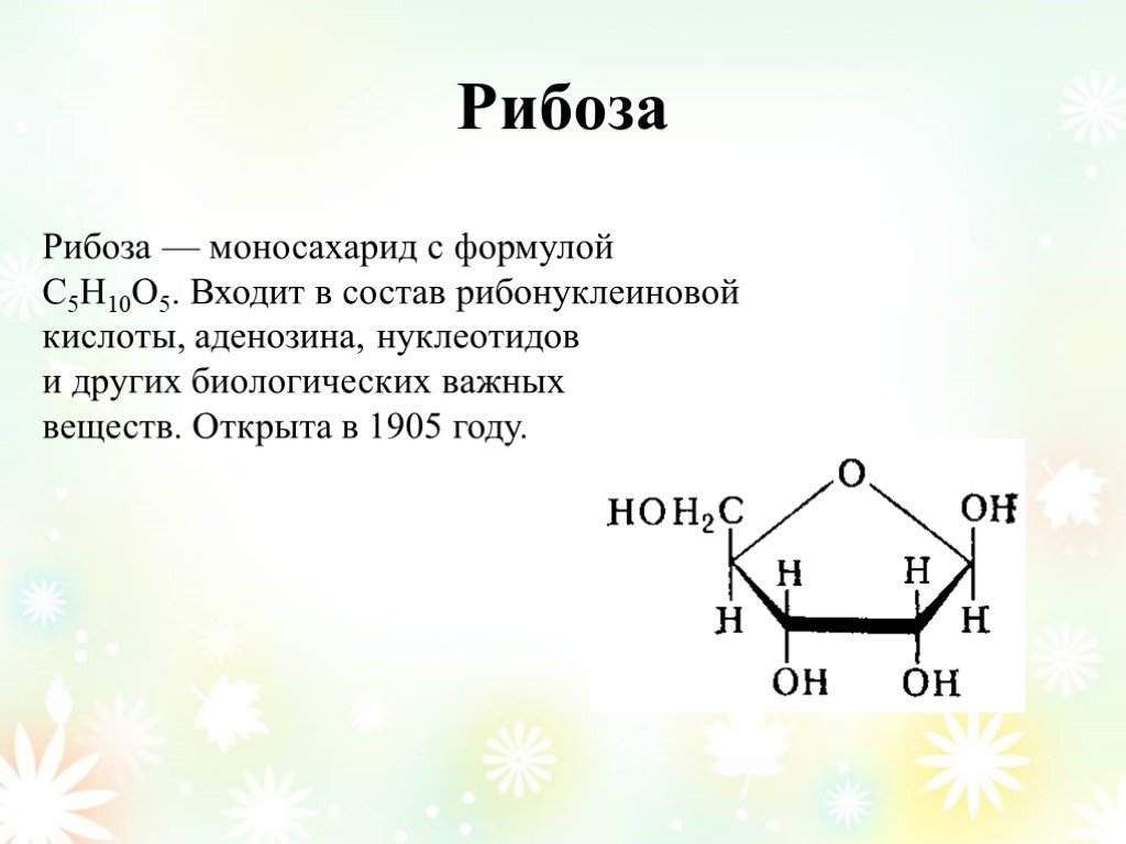 Рибоза класс соединений. Остаток рибозы формула. Рибоза. Рибоза формула. Моносахариды рибоза.