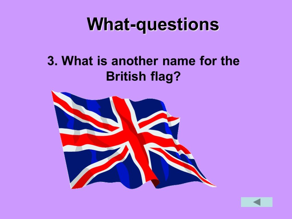 Do you know great britain. What is another name for the British Flag. What is the name of the British Flag. Британские Виргинские острова флаг.