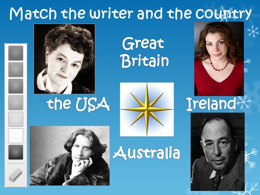 Great playwrights. American and British writers. Famous British writers презентация. Great writers of great Britain. Знаменитые британские Писатели на английском.