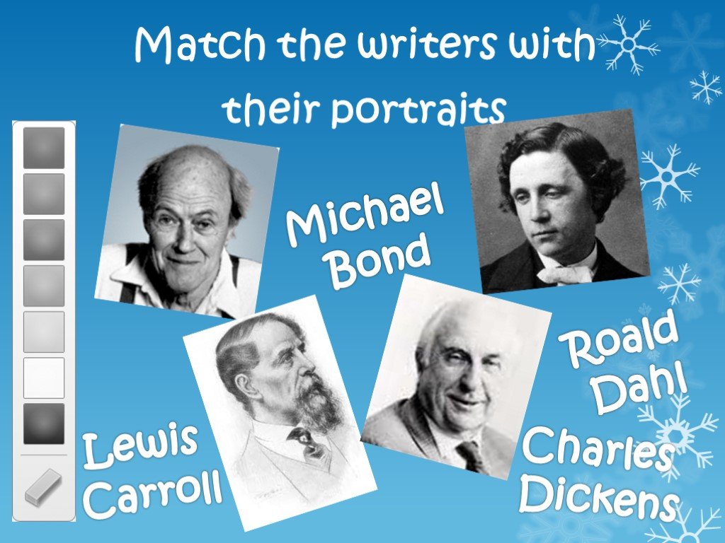 Best english writers. Английские детские Писатели. Известные Писатели Великобритании. Британские и американские Писатели. Famous American writers.