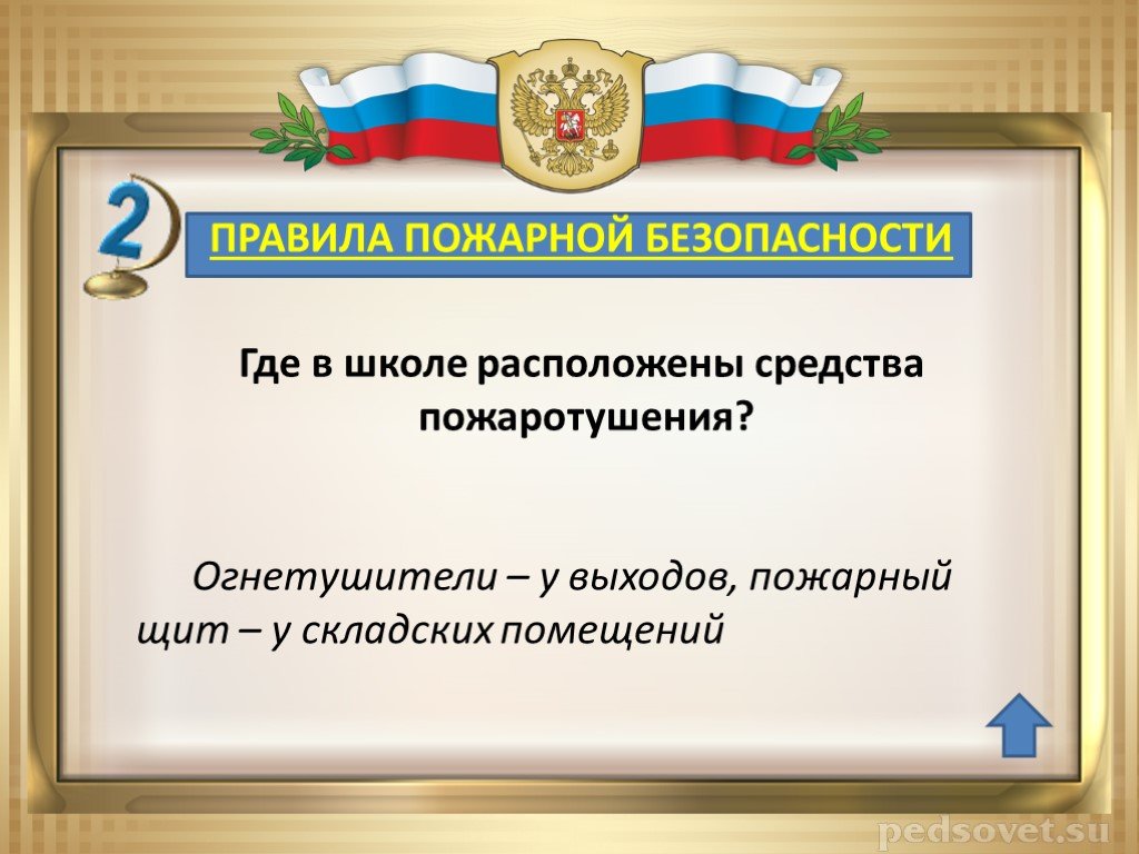 Безопасность и защита человека в чс презентация