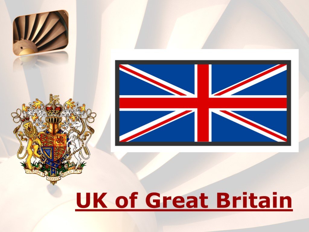 Do you know great britain. Great Britain презентация. Презентация great British. Слайд шоу great Britain. Do you know great Britain 4 класс.