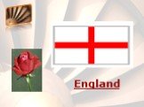 England