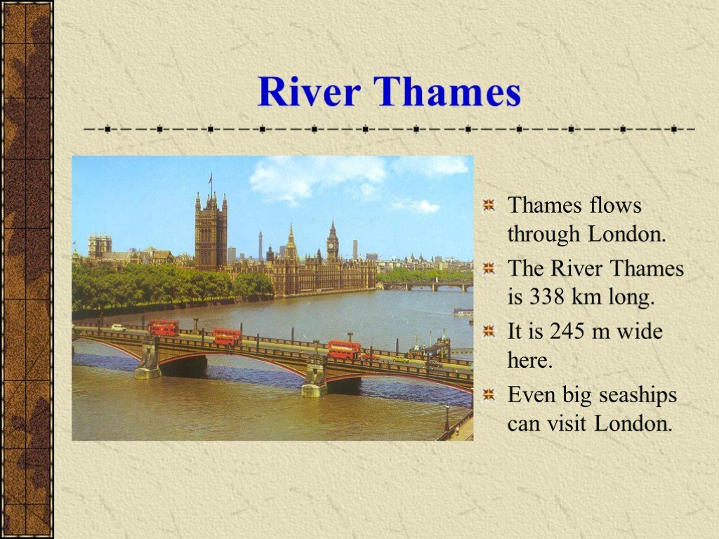 The thames текст 8 класс. Река Темза в Лондоне. Карта Великобритании река Темза Лондон. Река Темза на английском. Река Темза в Лондоне на английском.