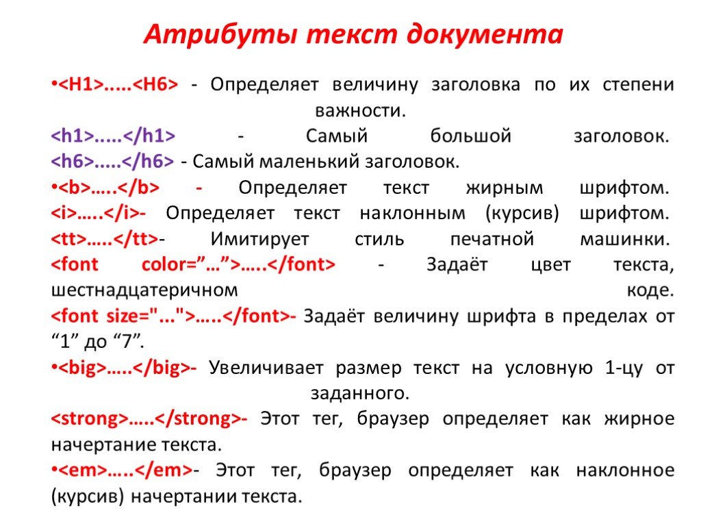 Атрибут определяет. Атрибуты текста. Что такое курсив в тексте. Что такое курсив в тексте пример. Атрибутика текстов это\.