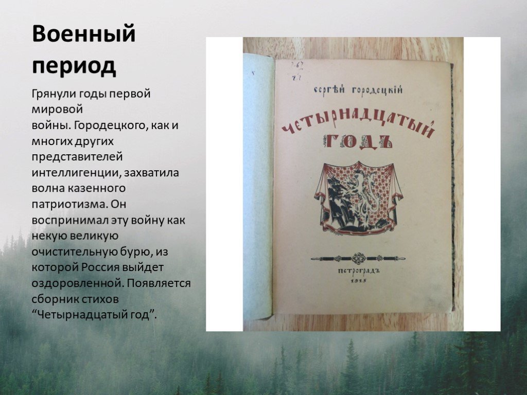 Слушать аудиокниги городецкого. Городецкий произведения. Городецкий биография. Воздушный Витязь Городецкий стихотворение. Городецкий стихи.