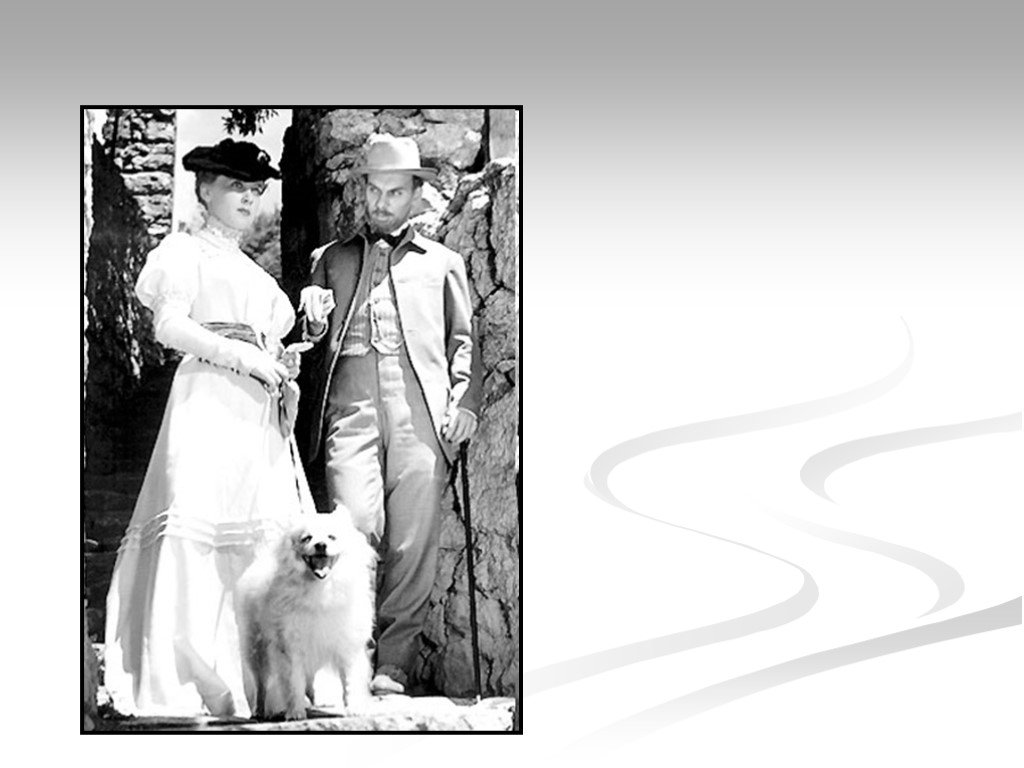 Дама с собачкой презентация. Рассказ Чехова дама с собачкой. Дама с собачкой Чехов иллюстрации. Дама с собачкой тема.