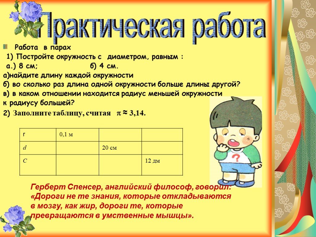 Математика 6 класс длина окружности. Площадь круга 6 класс презентация. Длина окружности и площадь круга презентация. Длина окружности и площадь круга 6 класс презентация. Во сколько раз длина окружности больше ее диаметра.