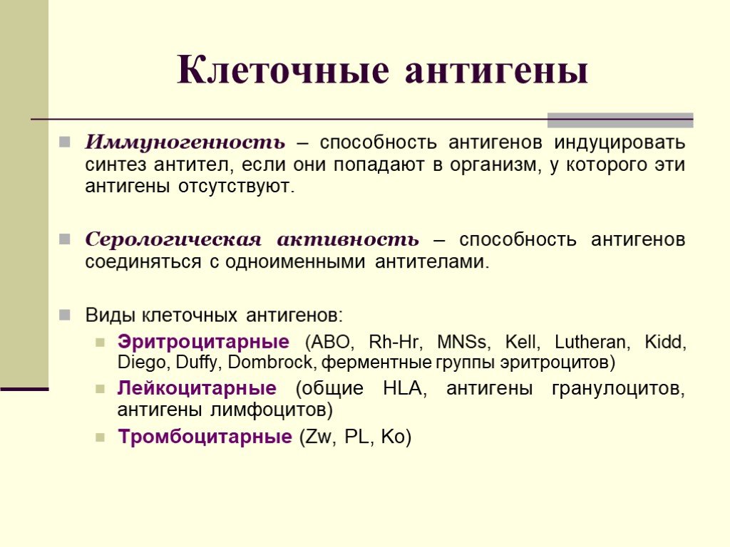 Индуцировать это. Клеточные антигены. Клеточные антигены крови. Целлюлярные антигены. Иммуногенность антигена.