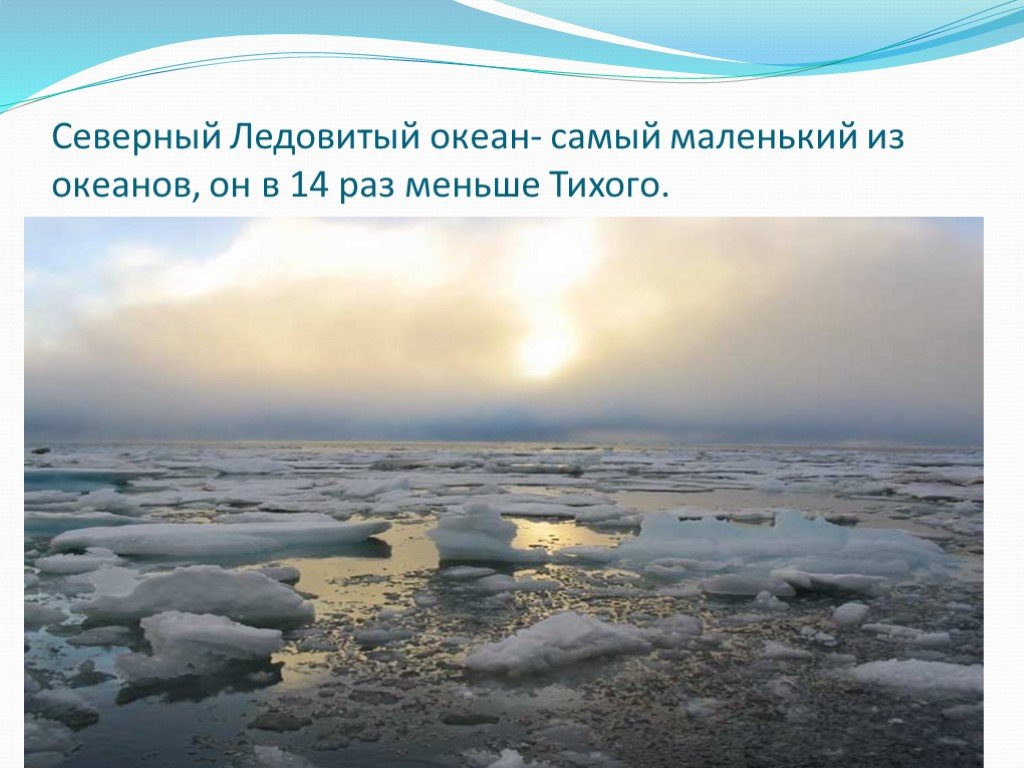 Ледовитый океан температура воздуха. Северный Ледовитый океан самый маленький. Факты о Северном Ледовитом океане. Северо Ледовитый океан факты. Северо Ледовитом океан самый маленький.