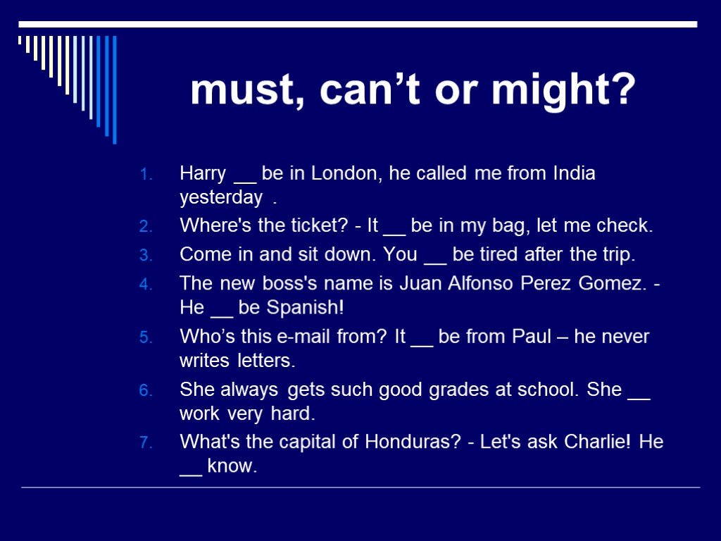 Harry Asked Charles To Call In Mediator