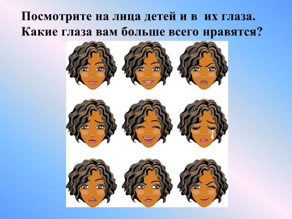 Посмотришь какое лицо. Лицо человека для презентации. Лицо человека 1 класс. Лицо ребенка для презентации. Лицо человека для презентации 1 класса.