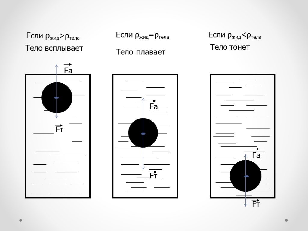 Тело плавает если. Pтела=. Ртел ермеая.