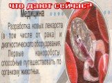 что дают сейчас?