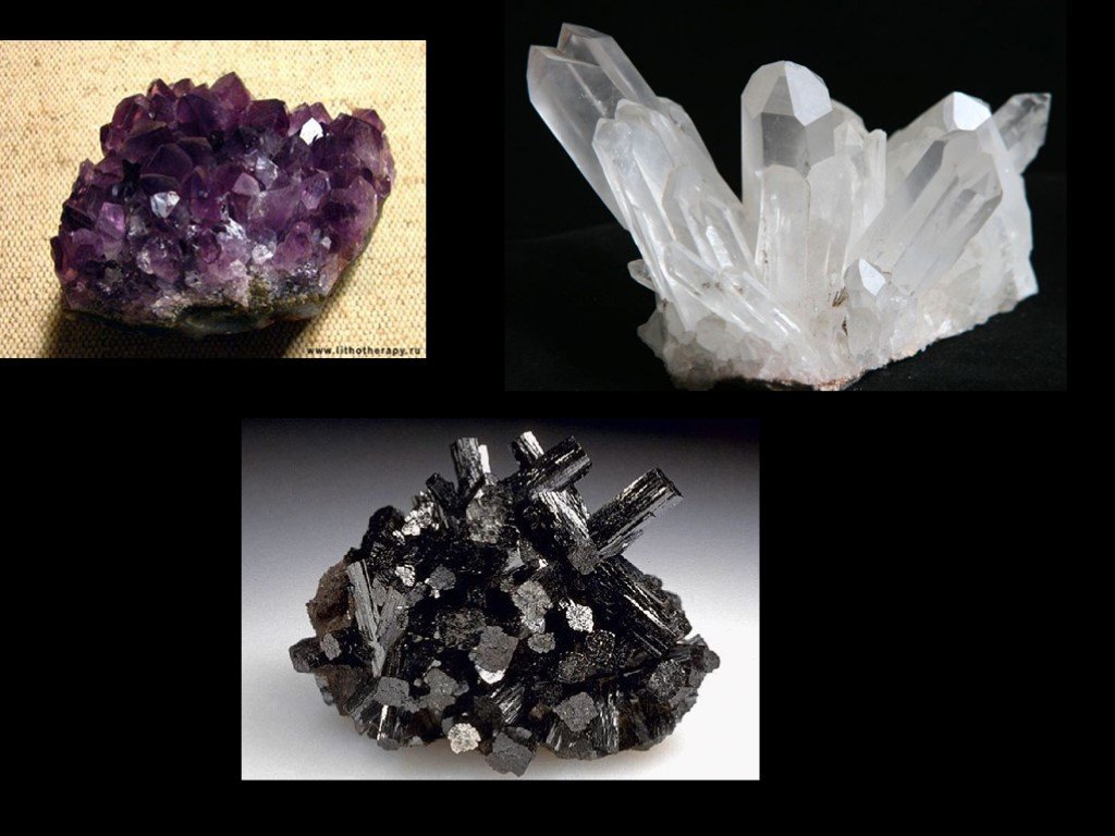 Каменный уголь и алмаз. Алмаз и графит. Уголь графит Алмаз. Превращение угля в Алмаз. Структура угля и алмаза.